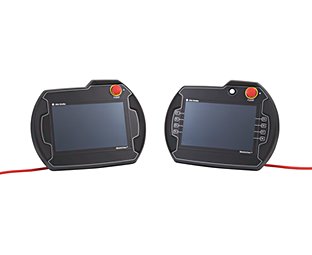 Rockwell MobileView_7257.jpg